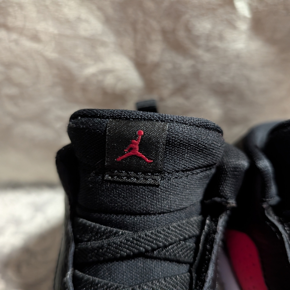 Jordan - Picture 2 of 5